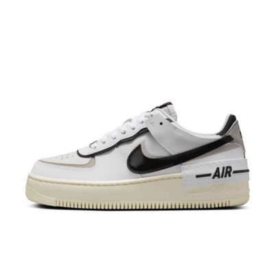 Nike Air Force 1 Shadow Women s Shoes. Nike